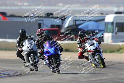 media/Jan-20-2023-Apex Assassins (Fri) [[05880b9d29]]/Trackday 2/Session 2 (Turn 2)/